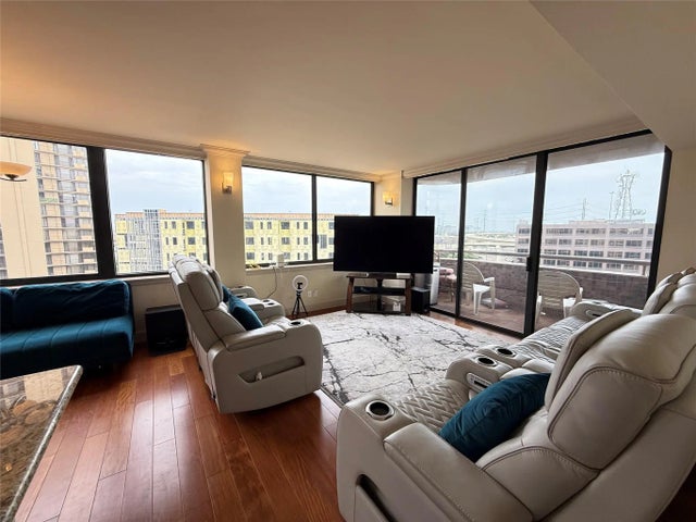 3525 Sage Road 904, Houston