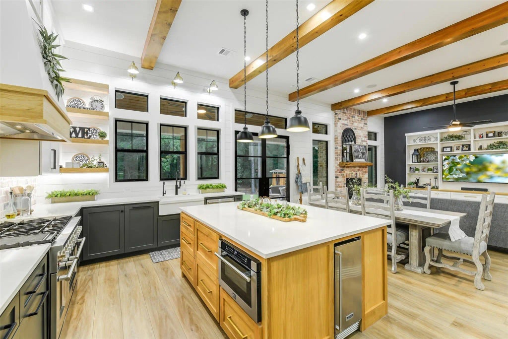 13142 Royal Hill Court, Montgomery