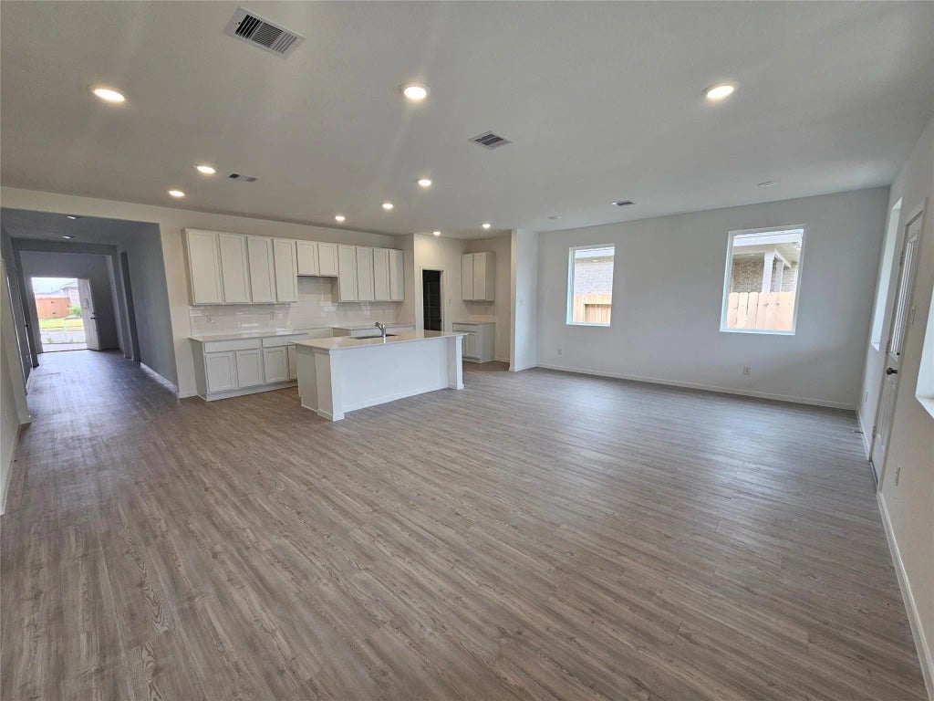 7719 Evening Emerald Drive, Rosharon