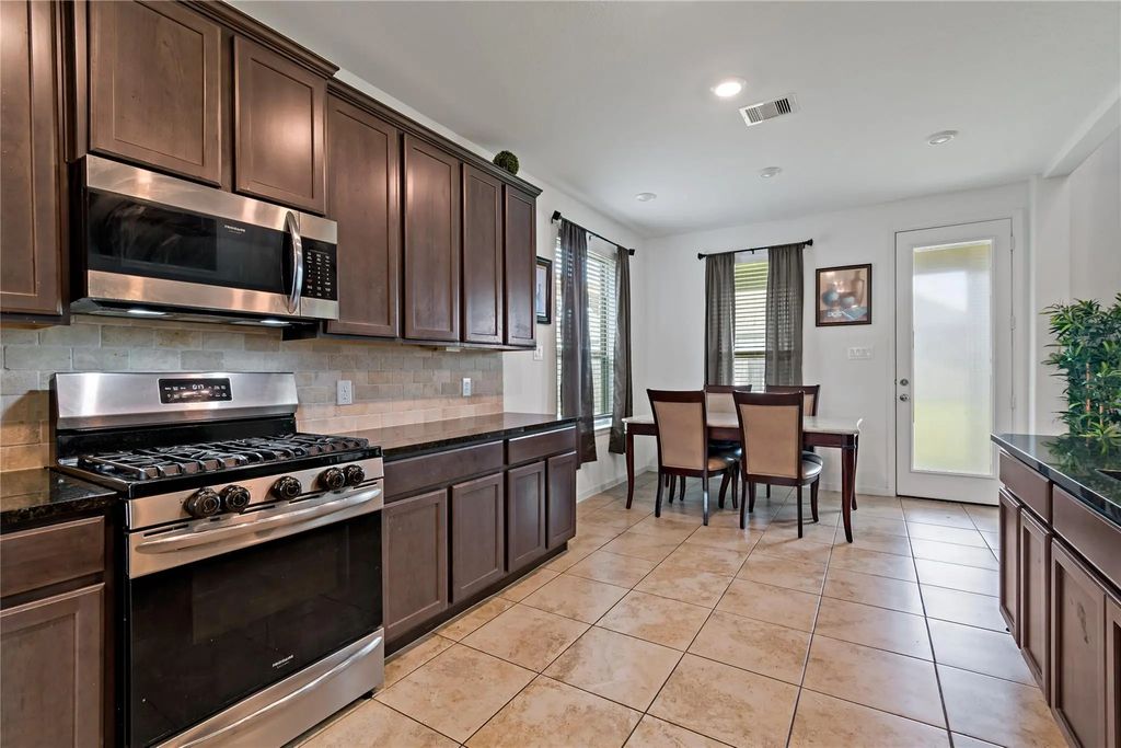 14010 Hartford Heights Way, Rosharon