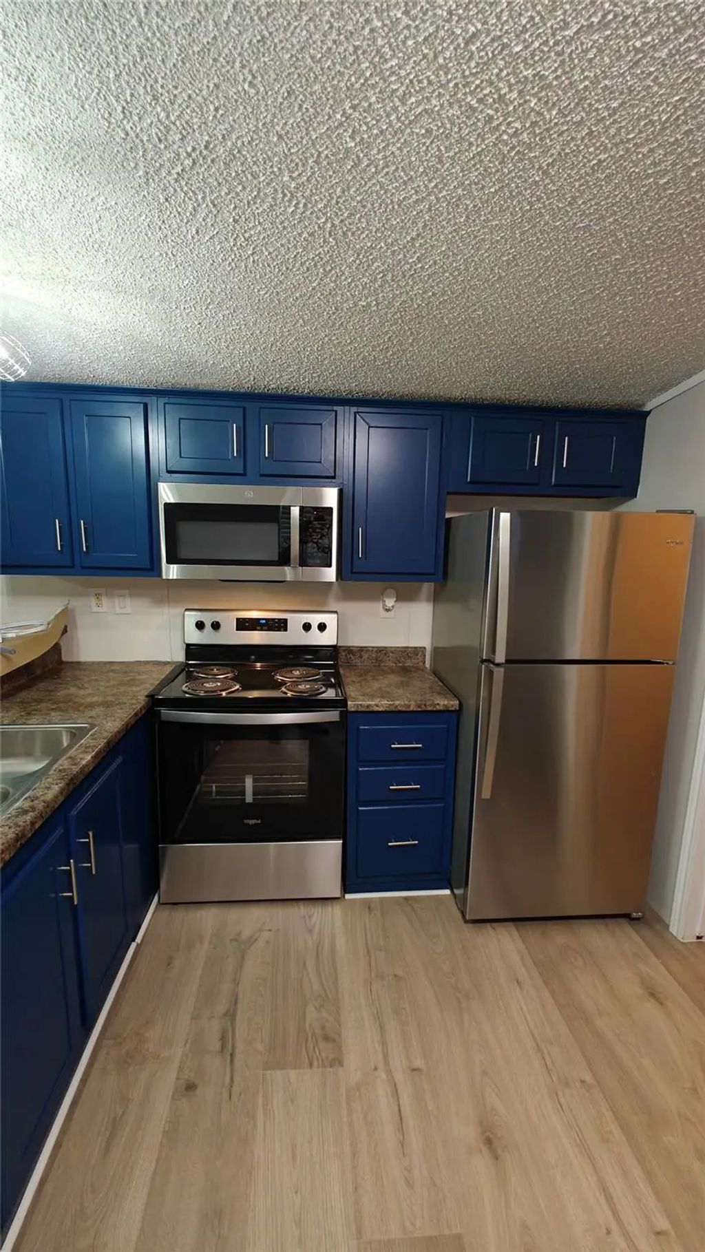 358 Burchfield Drive, Livingston