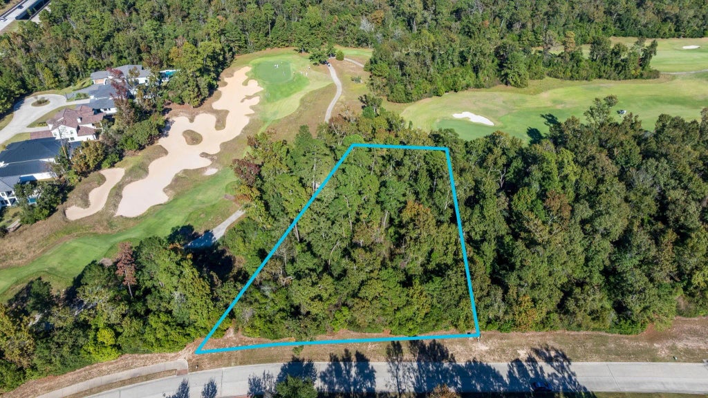 75 Mediterra Way, Spring