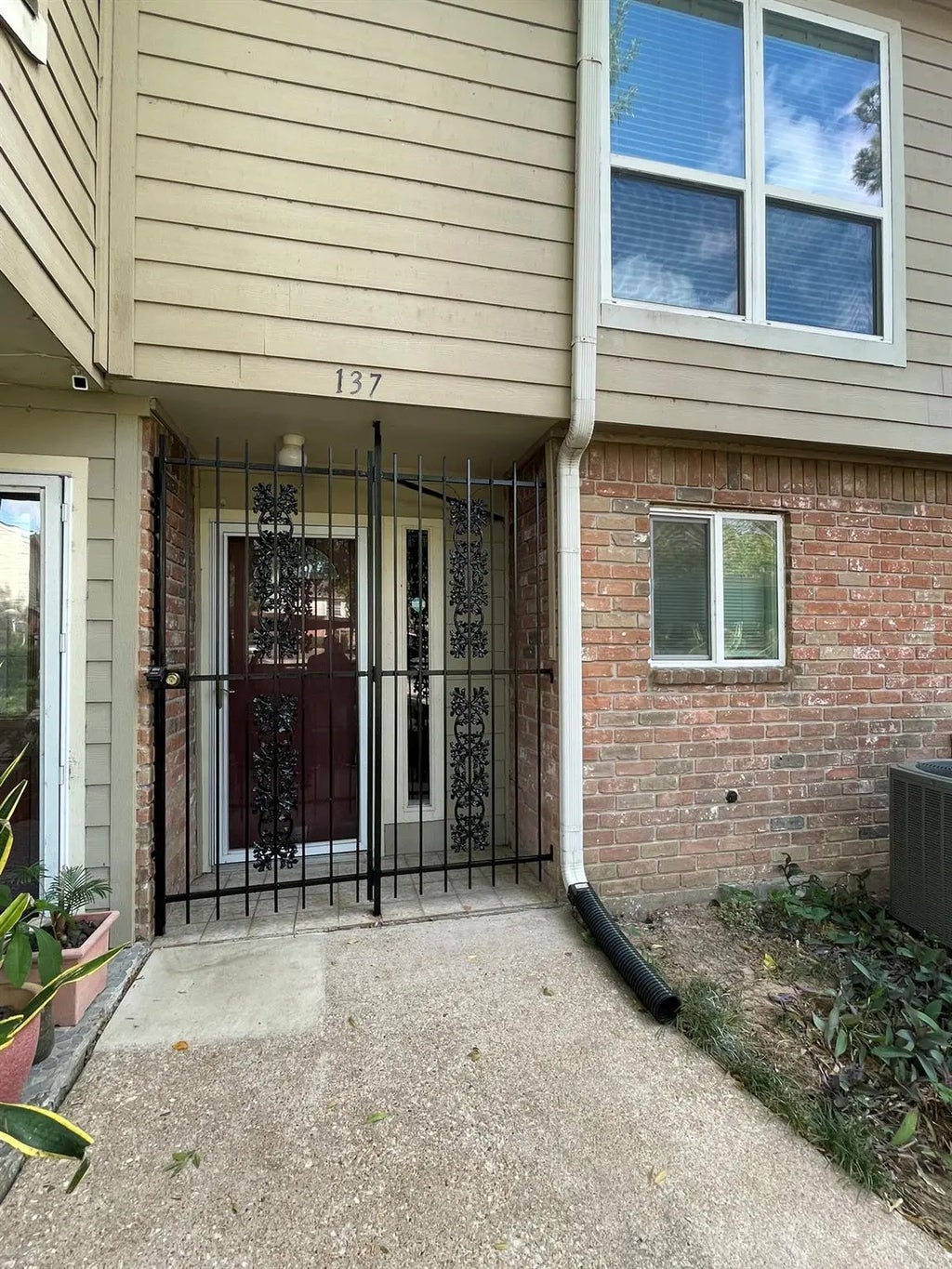 5005 Georgi Lane 137, Houston