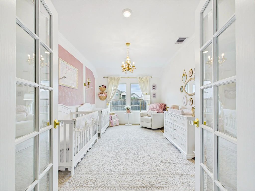 4323 Banfield Hills Lane, Baytown