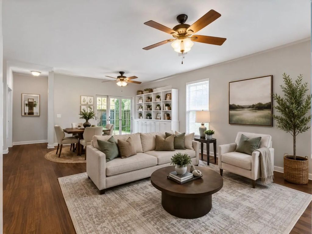 7754 Pasture Bend Lane, Cypress
