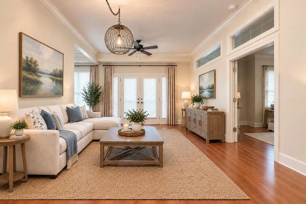 1900 Genesee Street 409, Houston
