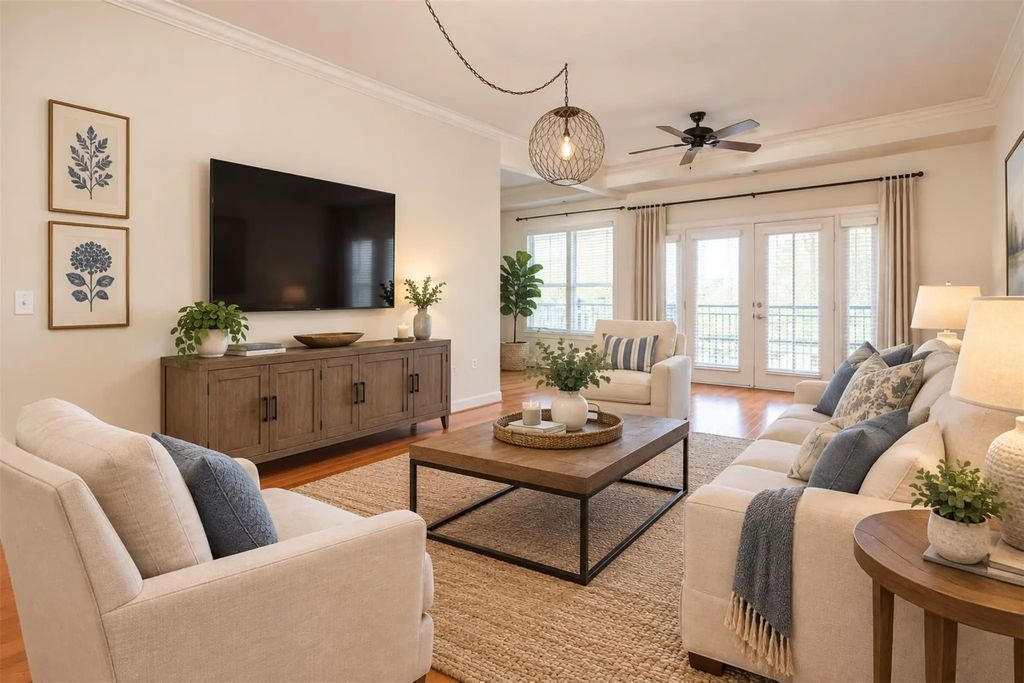 1900 Genesee Street 409, Houston