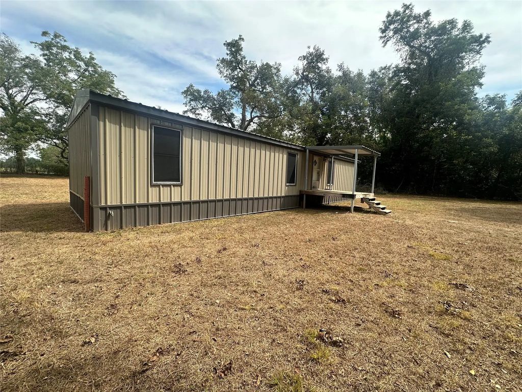 498 Fern Lane, Wharton