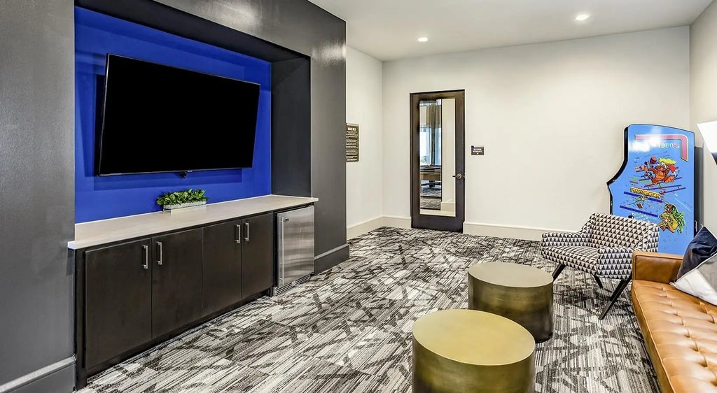 7100 Uvalde Road 8109, Houston