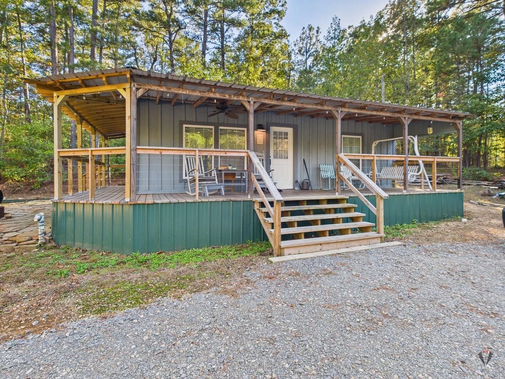 1068 Holiday Harbor Drive, Jefferson