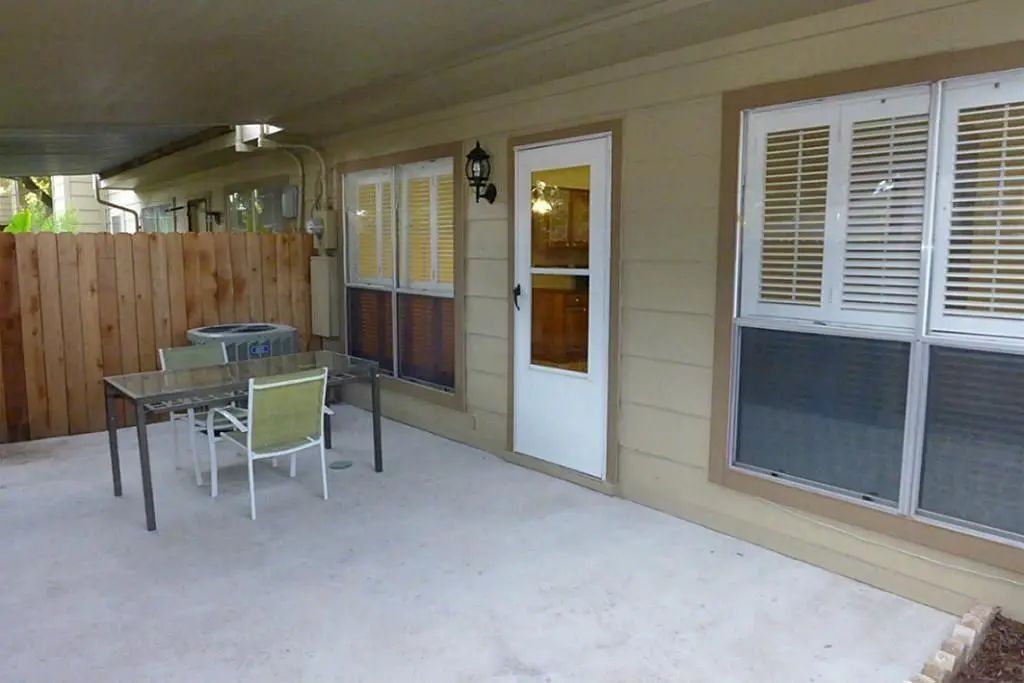14119 Briarsage Court 9, Houston