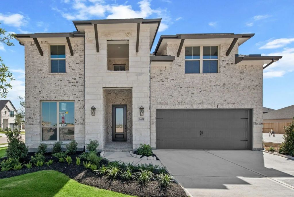 31403 Meadow Grove Court, Fulshear
