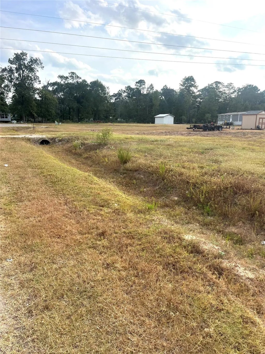 14650 Forest Tower Court, Conroe