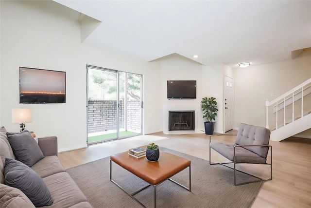 3100 Jeanetta Street 1404, Houston