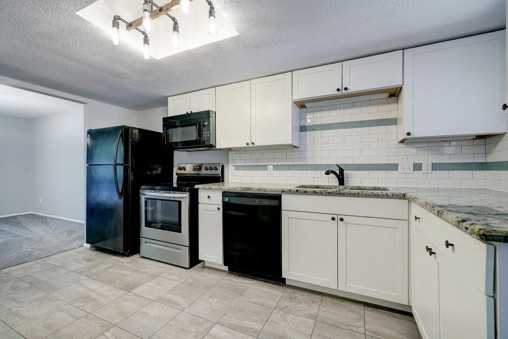 5005 Georgi Lane 51, Houston