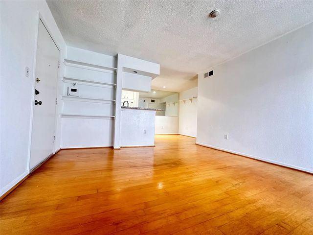 260 El Dorado Boulevard 2608, Houston
