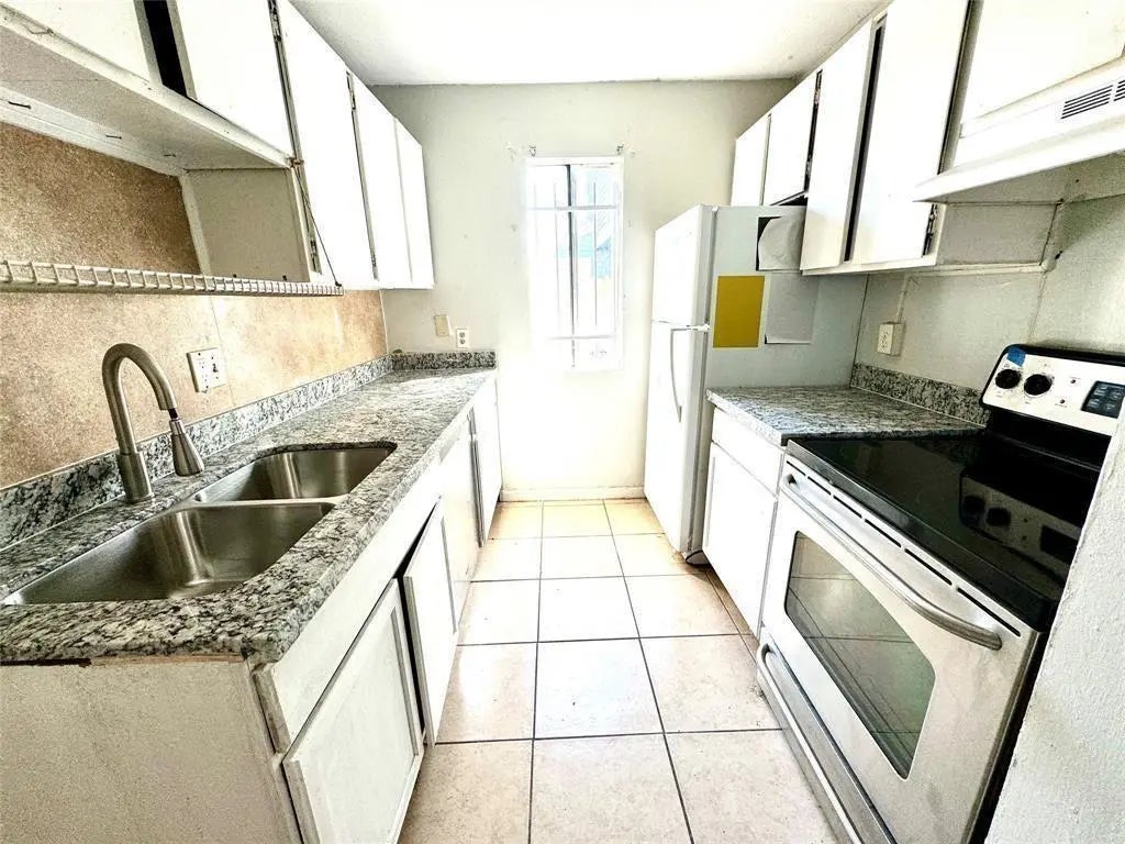 8405 Wilcrest Drive 3010, Houston