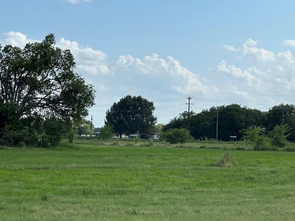 Lot 55 Red Fox Circle, Lone Oak