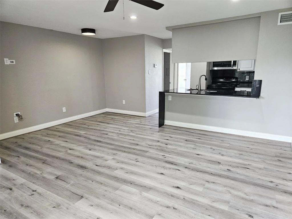 18617 Egret Bay Boulevard 507, Webster