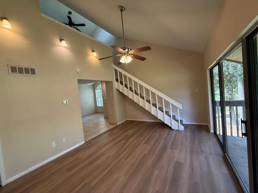 12900 Walden Road 1012 J, Montgomery