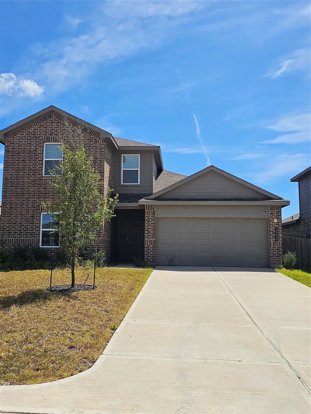 40434 Basalt Elm Road, Magnolia