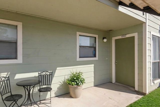 14777 Wunderlich Drive 1007, Houston