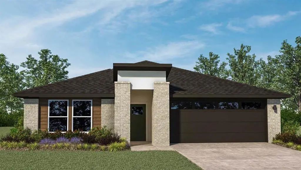 6922 Morales Way, Rosenberg