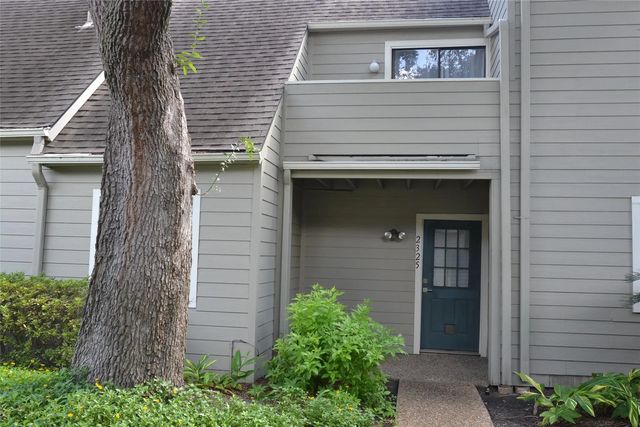 2325 Briarwest Boulevard, Houston
