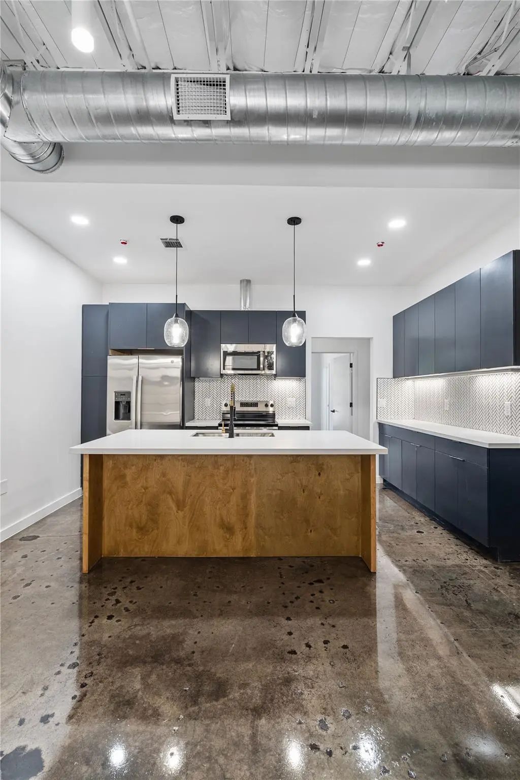 3401 Louisiana Street 202, Houston