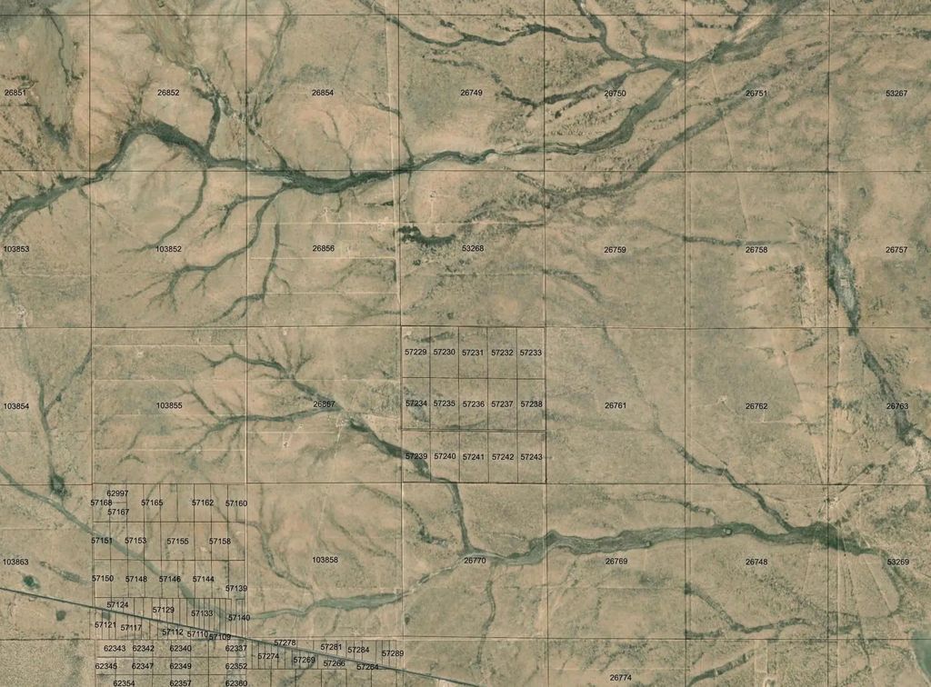 507 Foster Ranch Rd, El Paso