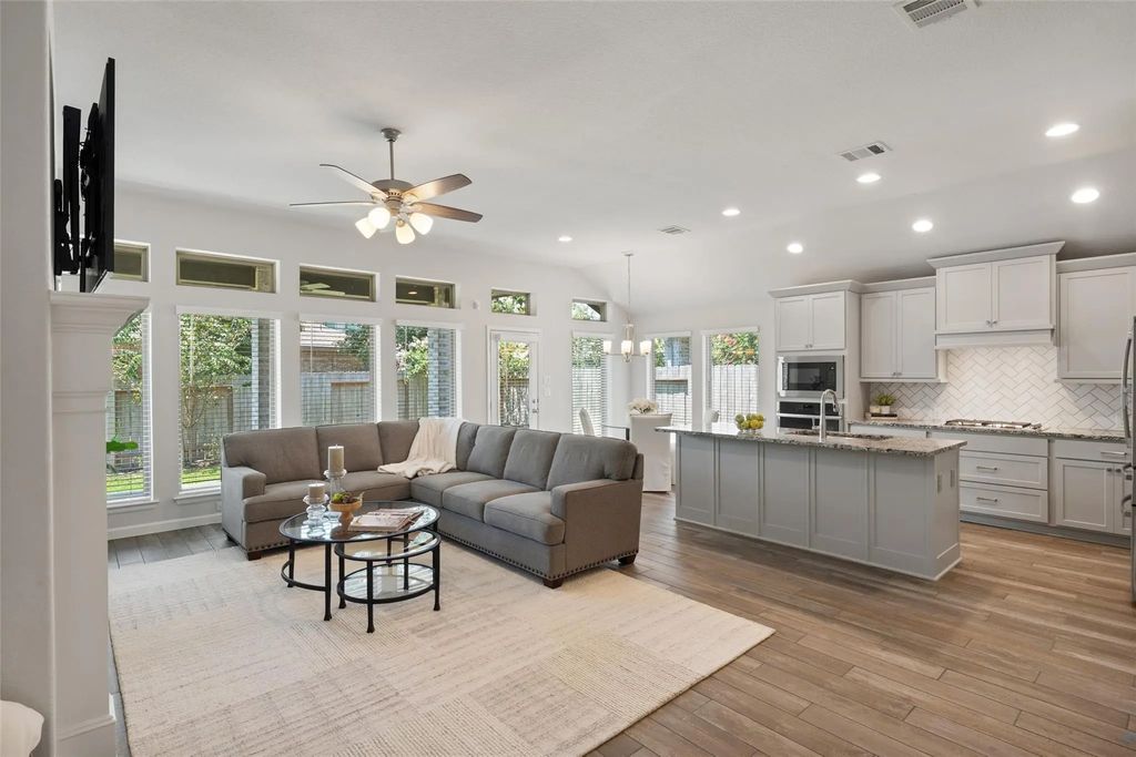 405 Elevation Avenue, Montgomery