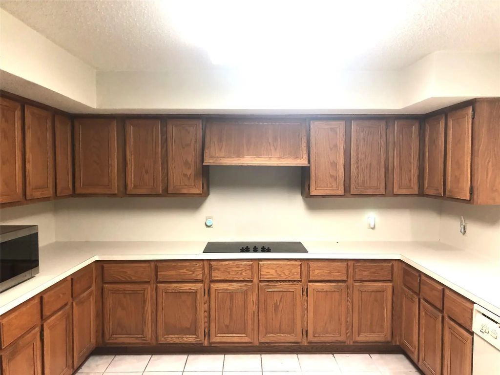 14702 Rancho Vista Drive, Houston