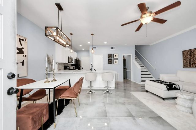 3800 Tanglewilde Street 503, Houston