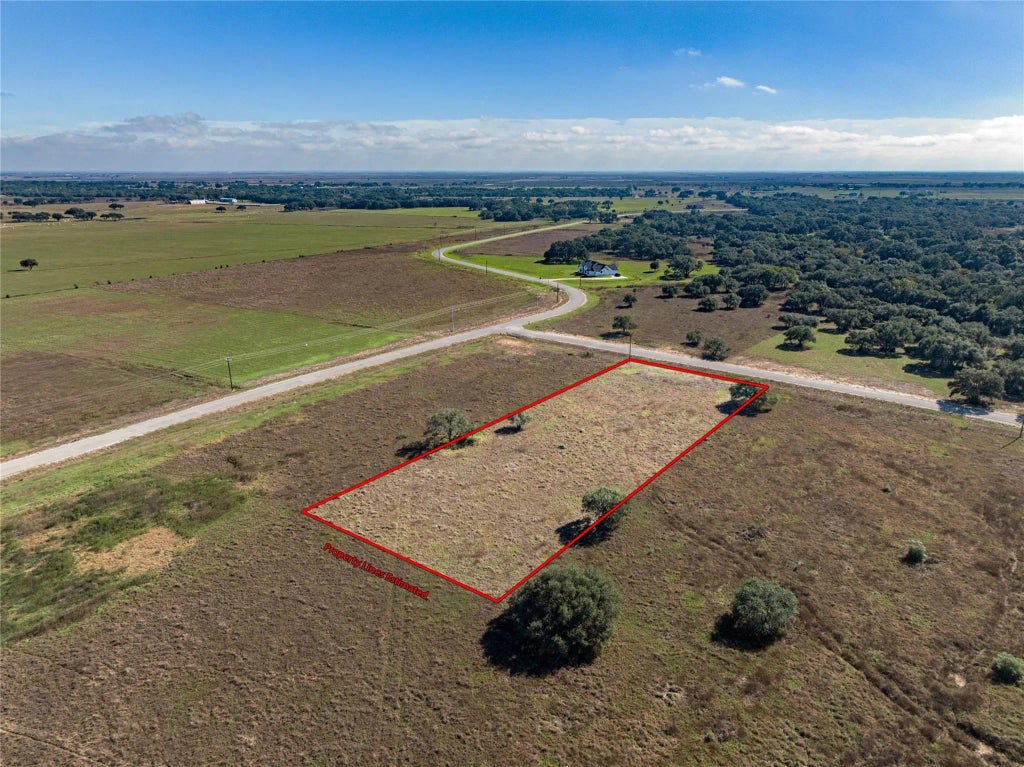 Tbd Shorebird Lane, Rock Island