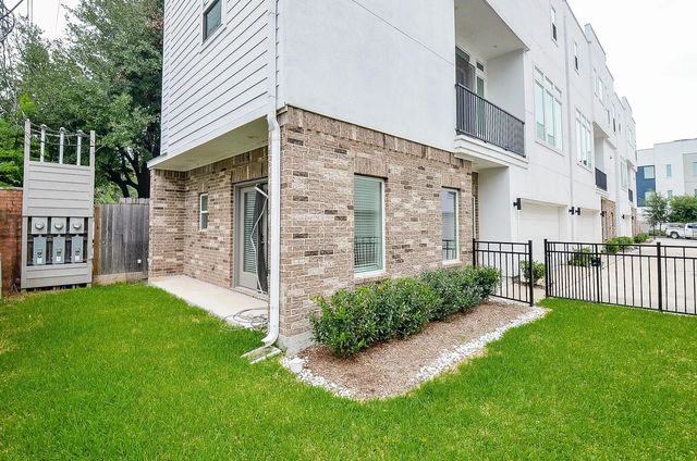5903 Val Verde Street D, Houston
