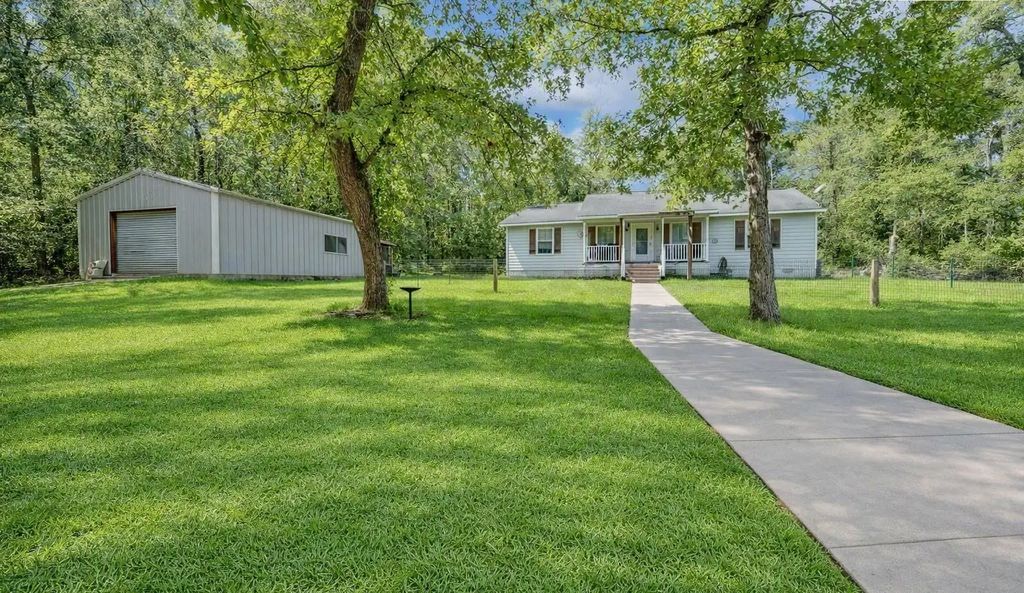 106 Bolton Way W, Livingston