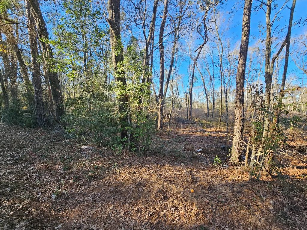 Lot 4 Sherwood Drive, Shepherd