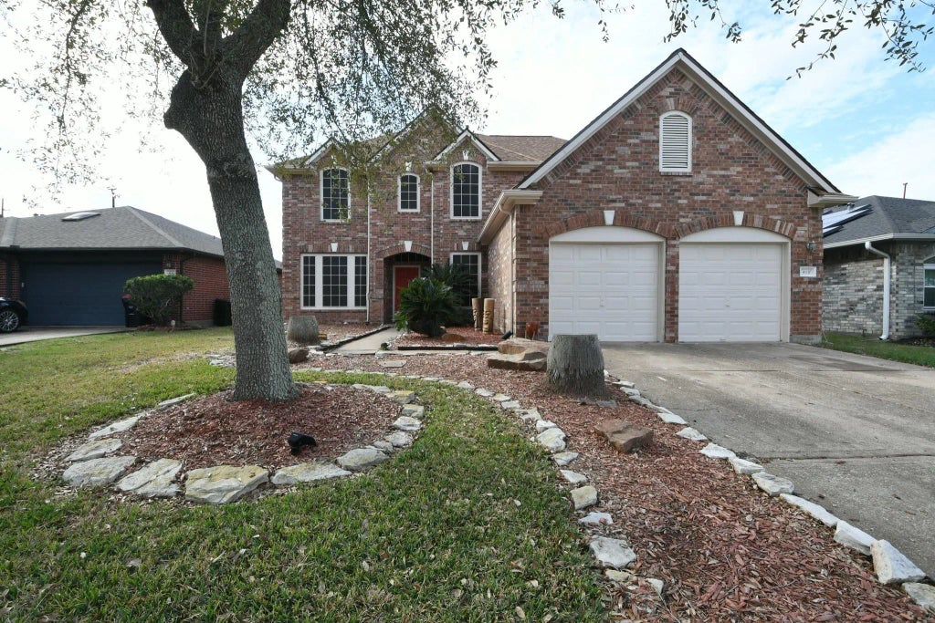 4610 Nealwood Court, Fresno