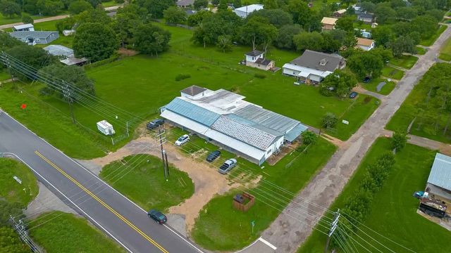 6429 Fm 2218 Road, Richmond