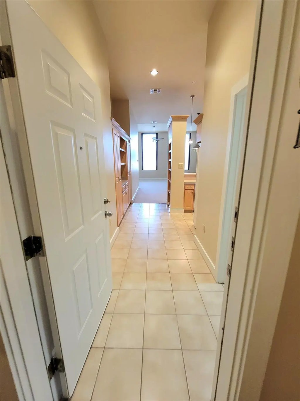 2315 Harborside Drive 201, Galveston