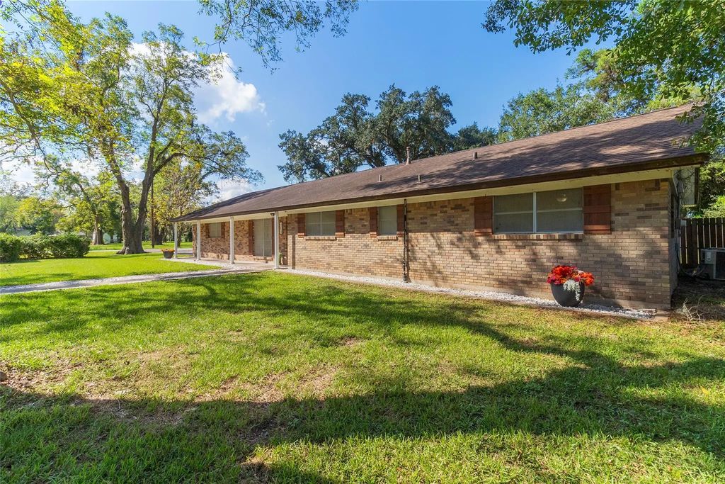 404 S 14th Street, West Columbia