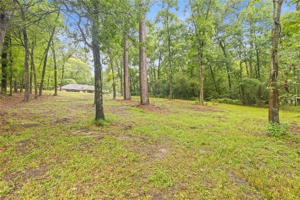 814 Overbrook Drive, Huntsville
