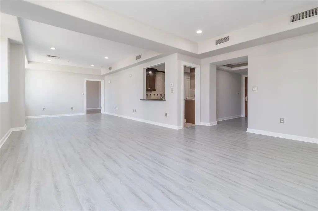 914 Main Street 1503, Houston