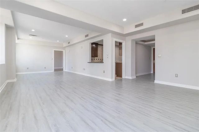 914 Main Street 1503, Houston