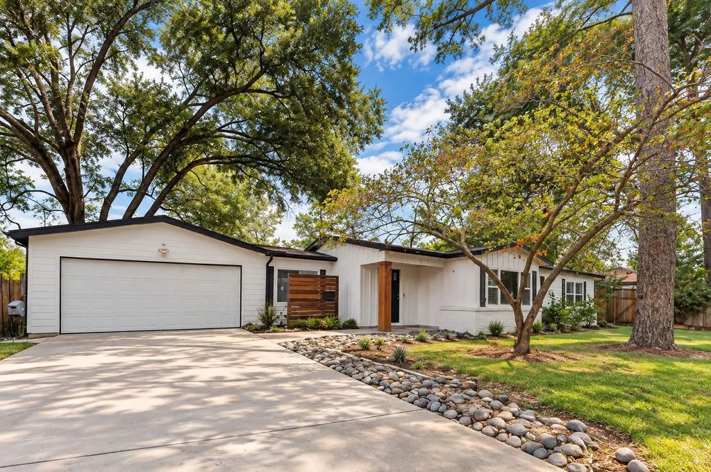 10026 Whiteside Lane, Houston
