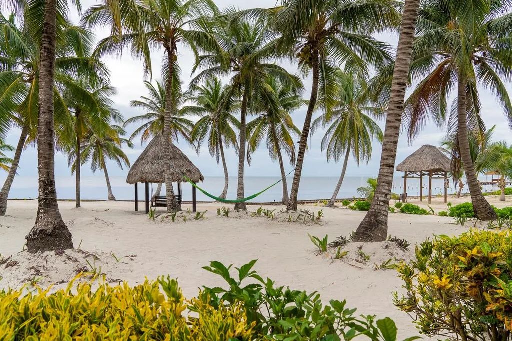 Villas De Isla Bonita B2, 