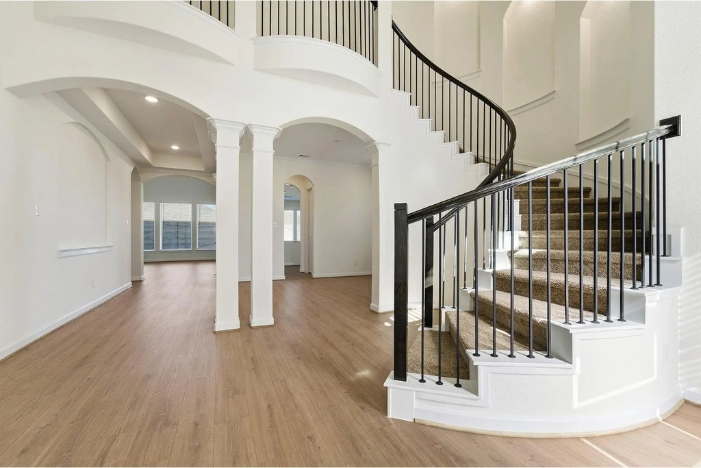 8427 Crab Blossom Drive, Cypress