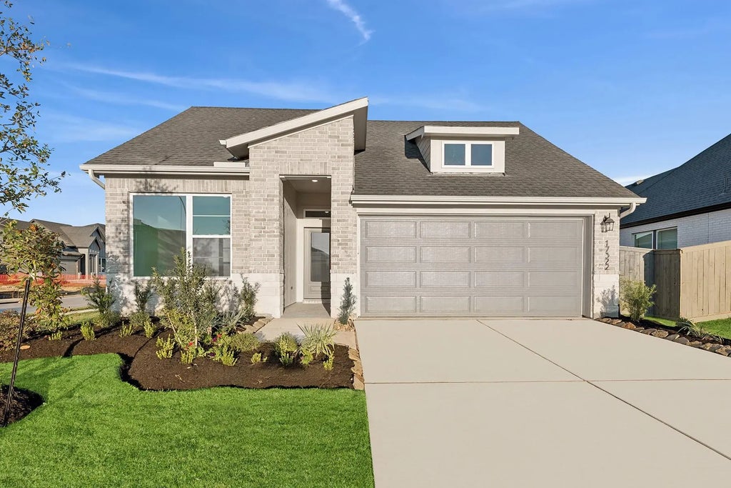 17322 Cloud Nine Court, Hockley