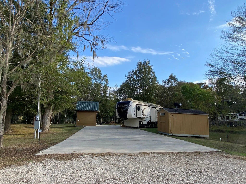 431 Ferguson Drive, Cleveland