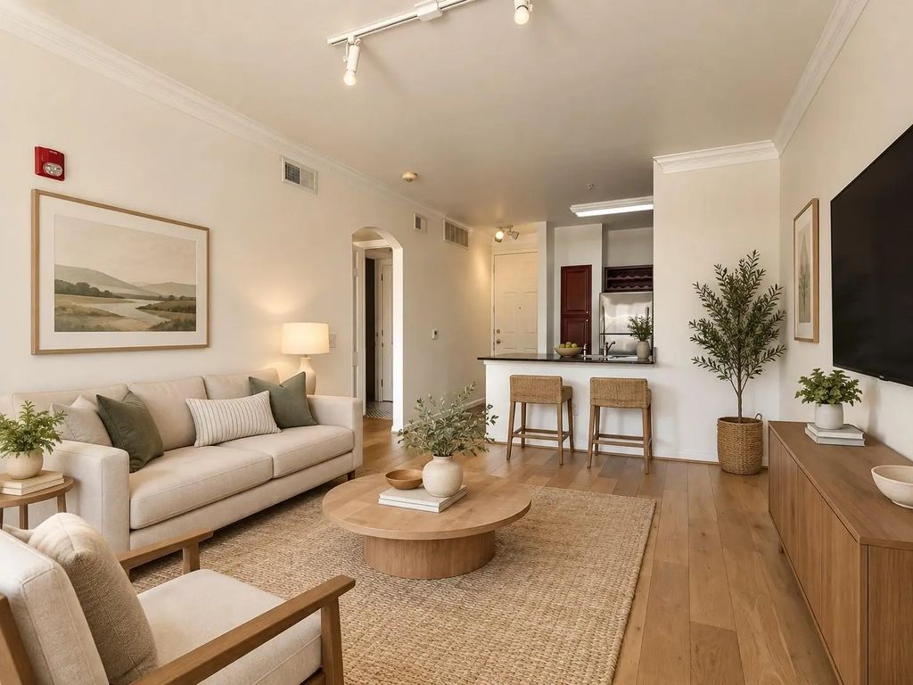 7575 Kirby Drive 1104, Houston